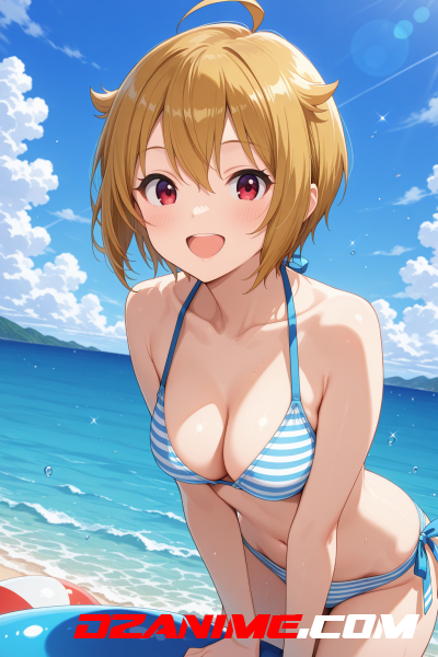 00070-10675769.png