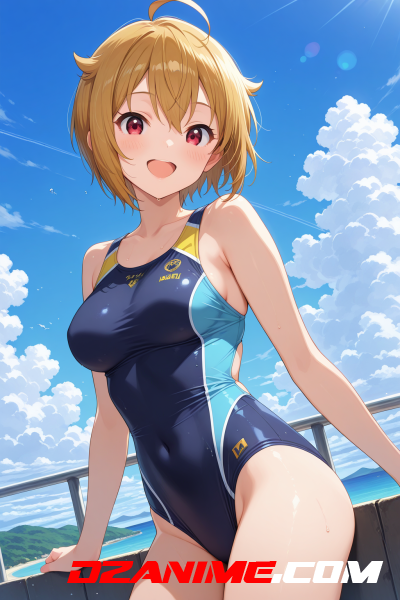 00071-10675770.png