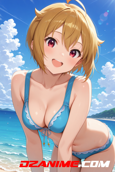 00072-10675771.png