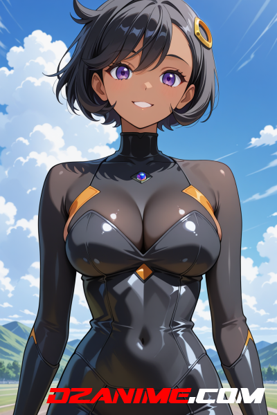 00073-2765059668.png