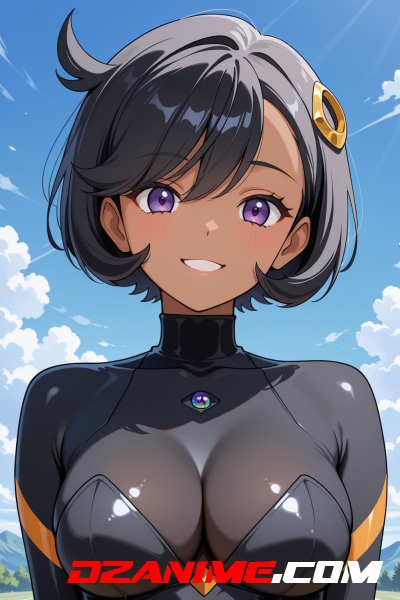 00074-2765059669.png