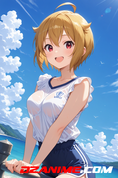 00075-10675774.png