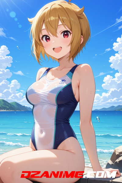00076-10675775.png
