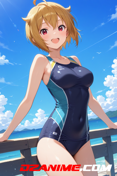 00077-10675776.png