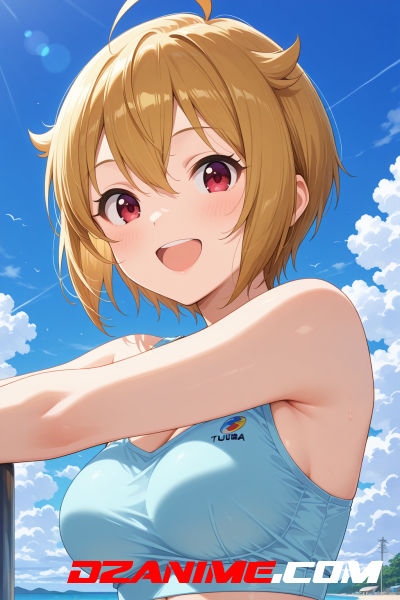 00079-10675778.png