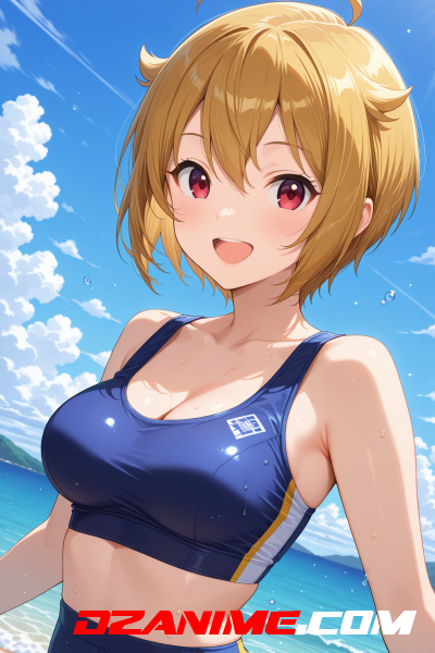 00080-10675779.png