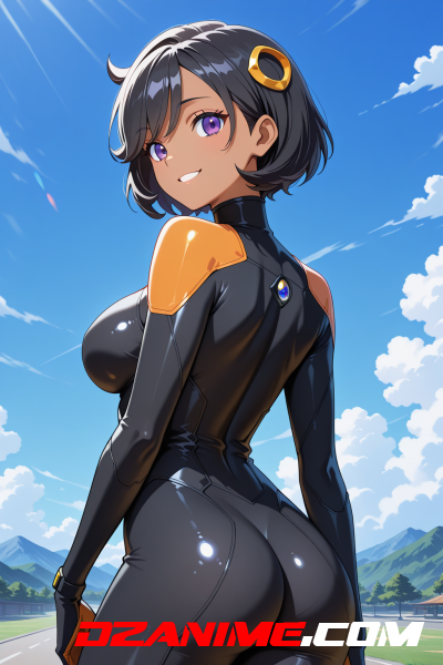 00081-83140600.png
