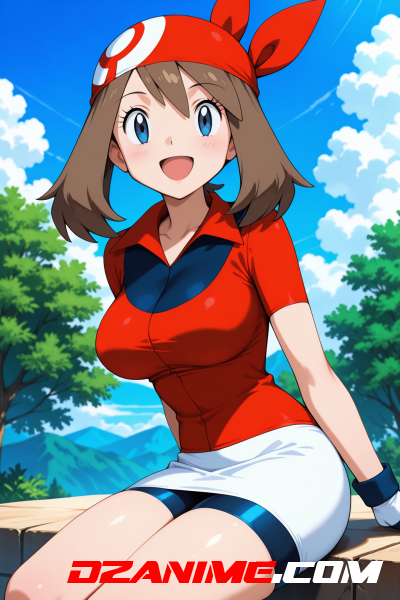 00084-4043397116.png