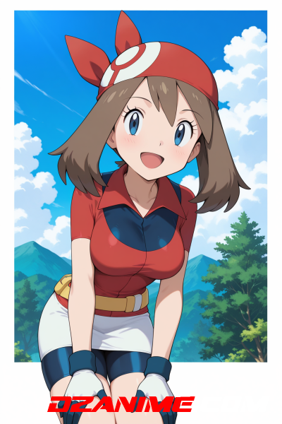 00088-4043397120.png
