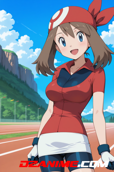 00090-4043397122.png