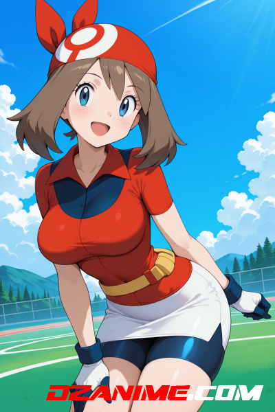 00091-4043397123.png