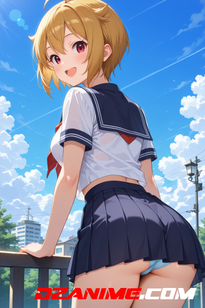 00097-3455226526.png