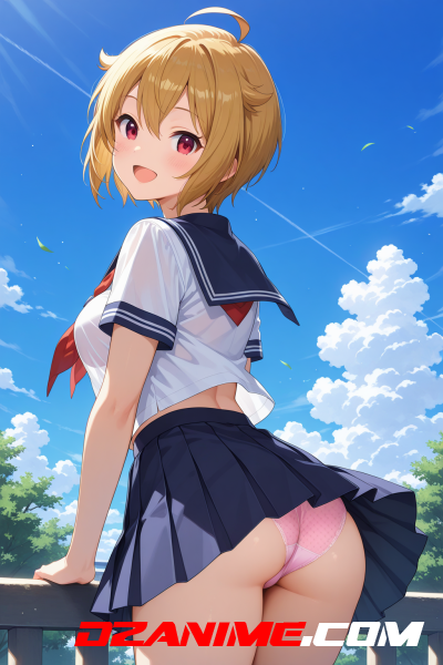 00099-3455226528.png