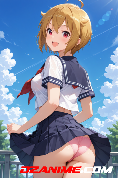00100-3455226529.png