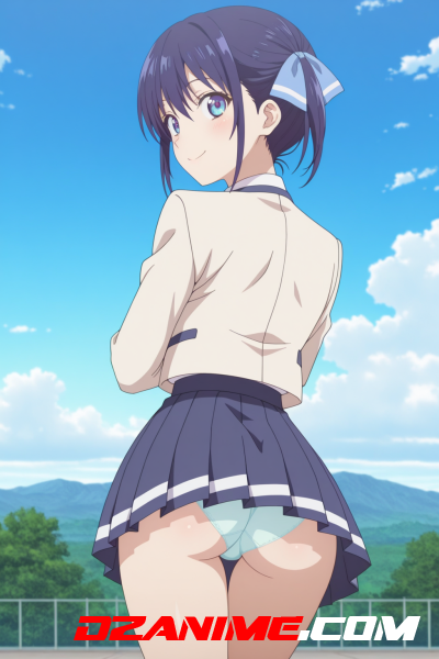 00102-3334743850.png