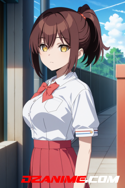 00103-320591573.png