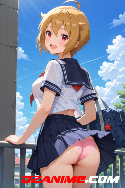 00103-3455226532.png