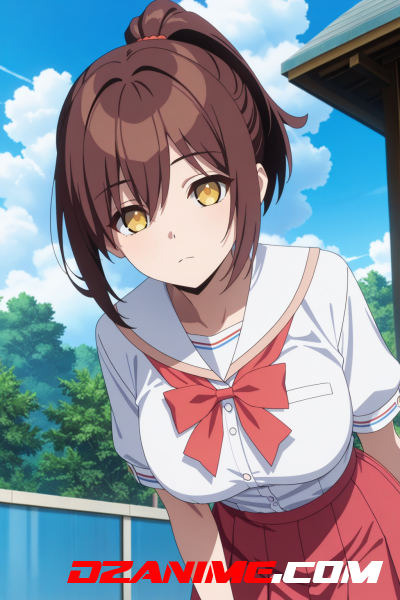 00104-320591574.png