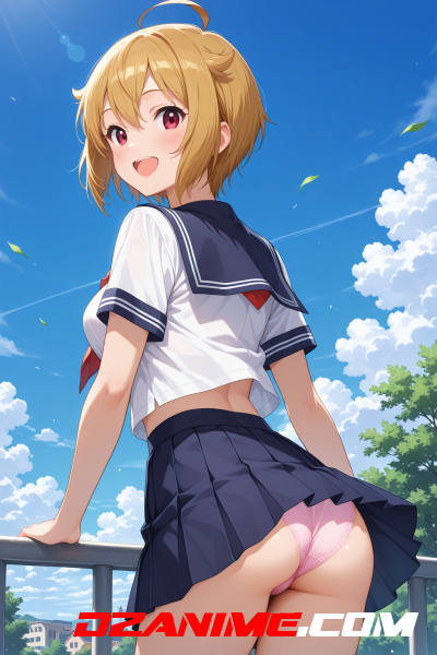00104-3455226533.png