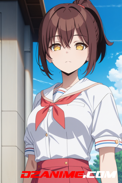 00105-320591575.png