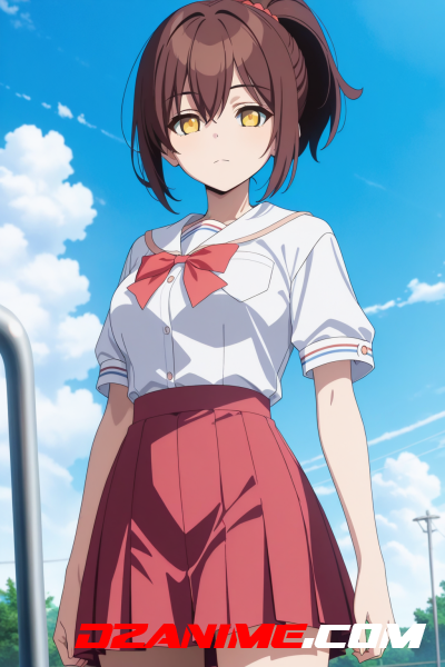 00107-320591577.png