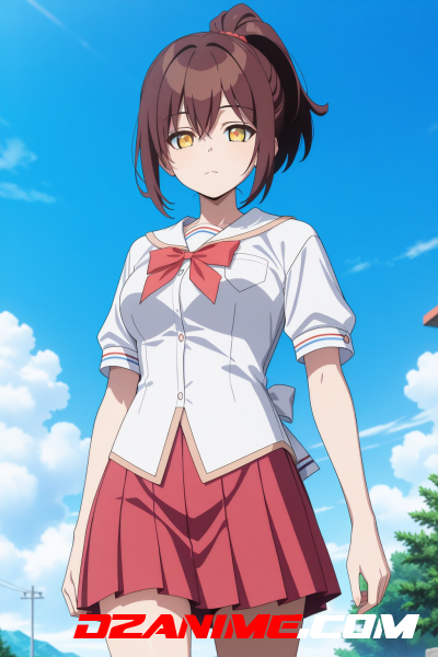 00110-320591580.png