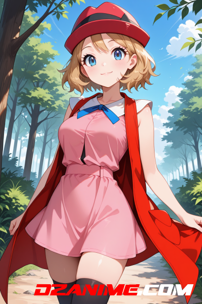 00113-2503412996.png