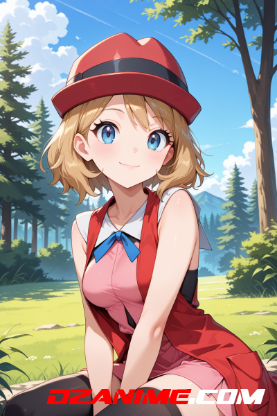 00115-2503412998.png