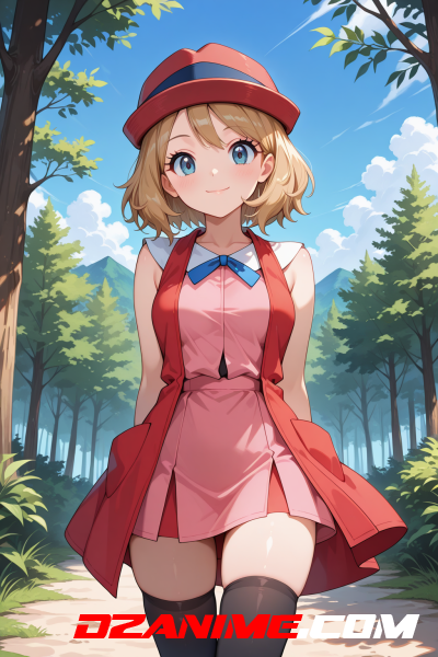 00116-2503412999.png