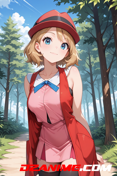 00117-2503413000.png