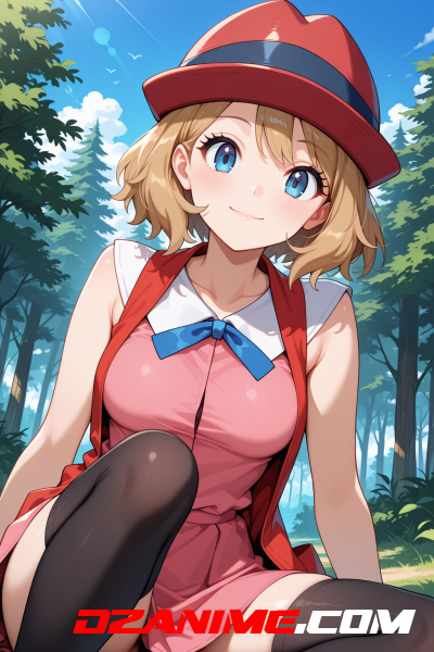 00118-2503413001.png