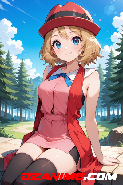00121-2503413004.png