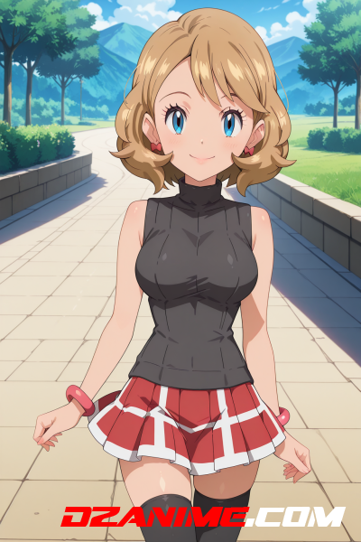 00123-1321153799.png
