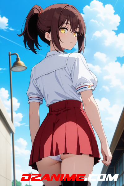 00127-666773597.png