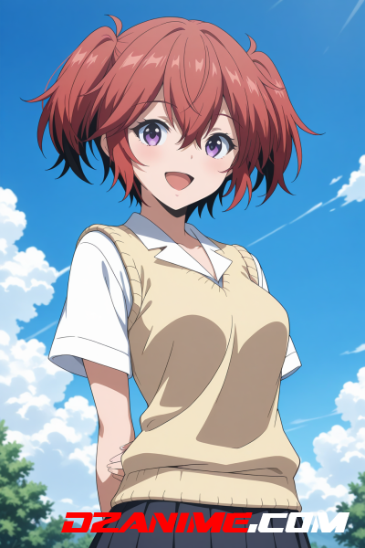 00150-571340355.png