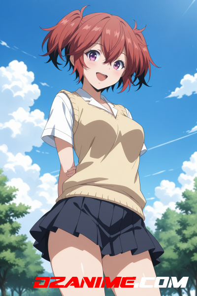 00155-571340360.png