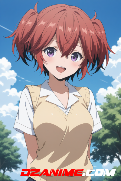 00156-571340361.png