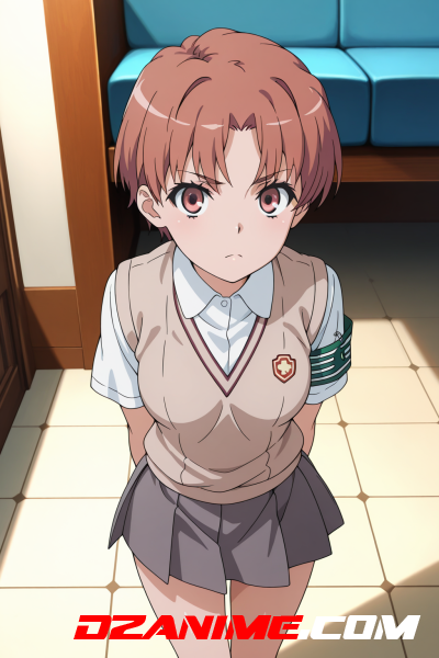 00159-3347533531.png