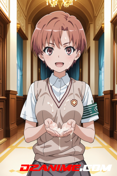 00203-2970037090.png