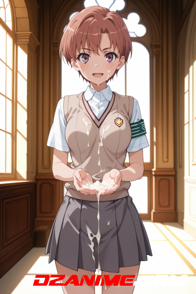 00221-4113165075.png