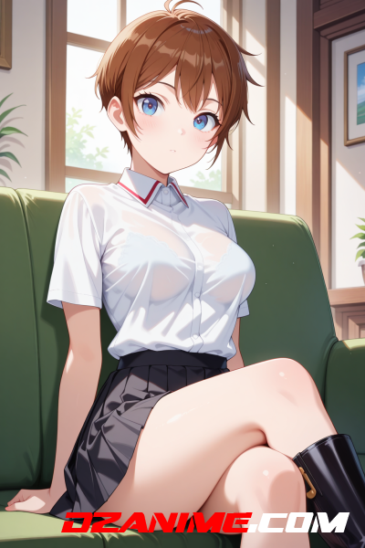 00227-2821198005.png