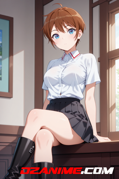 00228-2821198006.png