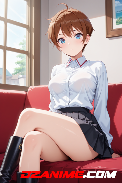 00233-2821198011.png