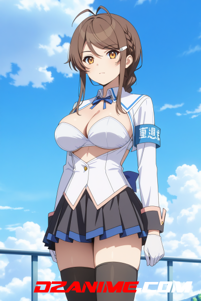 00296-2031784540.png
