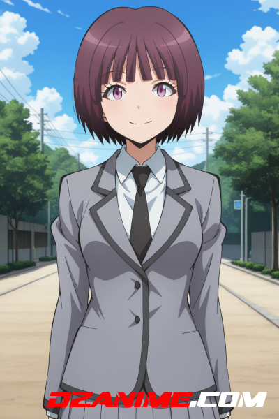 00000-661062120.png
