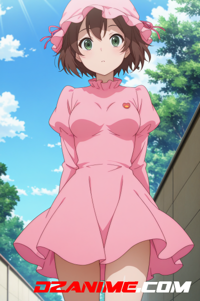 00001-2439304213.png