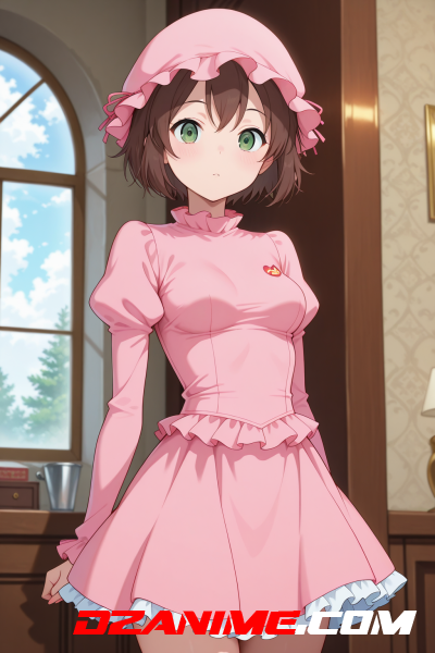 00003-467389534.png