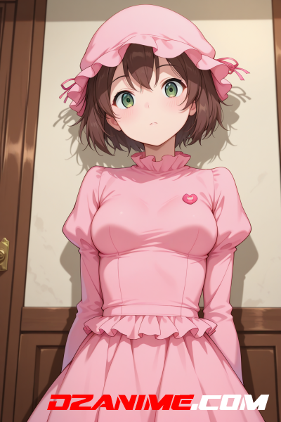 00004-467389535.png
