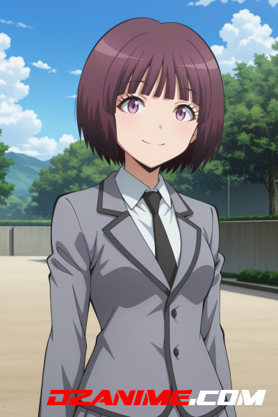 00004-661062124.png