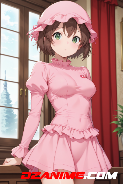 00005-467389536.png